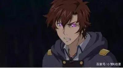 全职法师4：充满感情线的一部！是否值得一看？