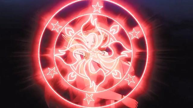 全职法师第5季：即将开播，莫凡携恶魔系强势回归！