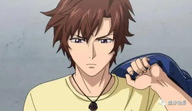 《全职法师》第四季全集免费看！