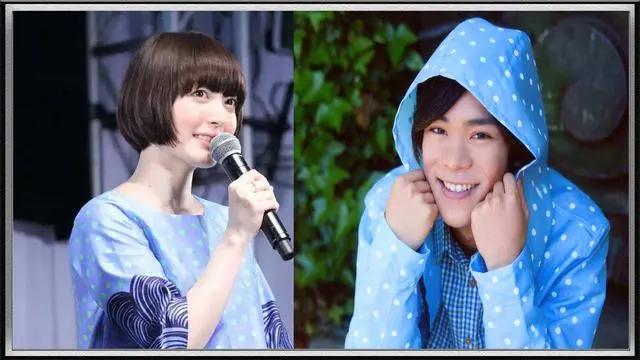 这部动漫化身“恋爱红娘番”，短短一年半，8名声优相继宣布结婚