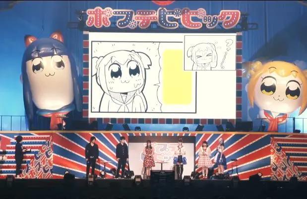 水树奈奈宣布结婚，日本漫画家献上祝贺图，并调侃中村悠一