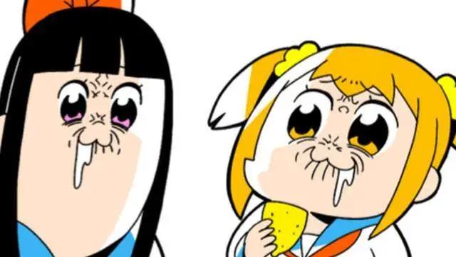 这部魔性一月新番差评如潮将成为神作还是面临暴死？