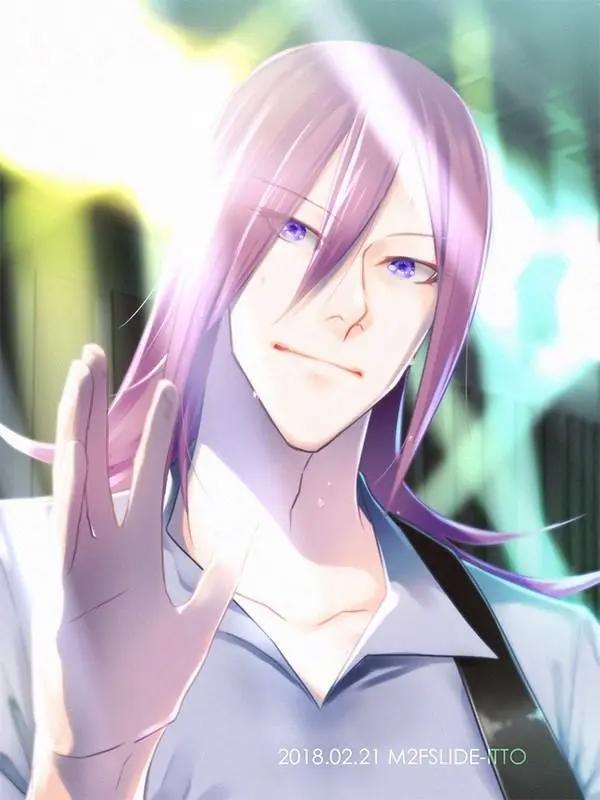 “pop子和pipi美的日常”小剧场的插画&恶搞特辑