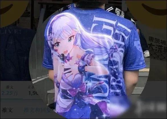 日宅忍无可忍与老婆离婚卖收藏换烟酒不离等过年？