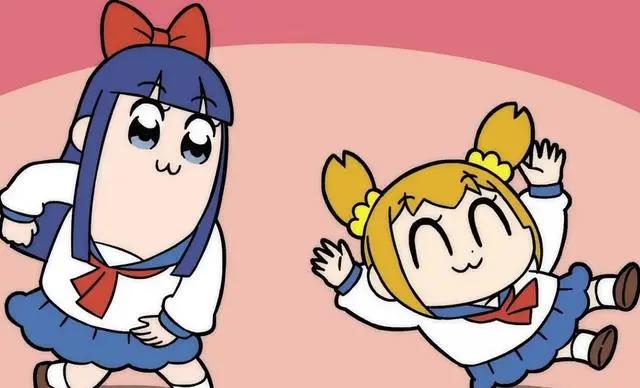 最“粪”动画回归，只会疯狂玩梗，观众还吐槽不了它