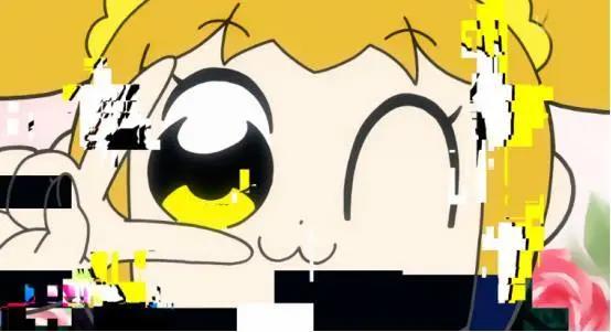 内容恶搞，剧情崩坏，脑洞极大，这部一月番绝对是最具魔性的动漫