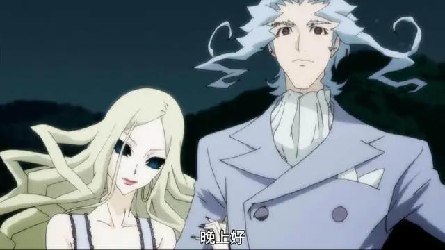 这是被评为画风最“魔性”的7部动画，你敢来挑战？