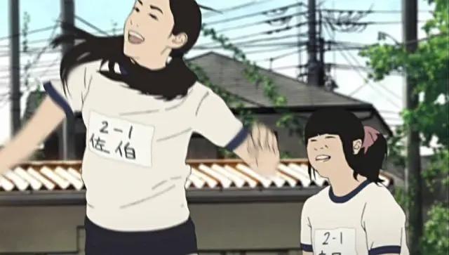 这是被评为画风最“魔性”的7部动画，你敢来挑战？