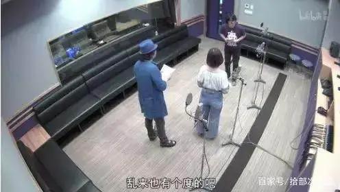 “POP子和PIPI美的日常”霸权因素分析，单凭两大点折服千万人！