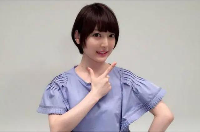 《pop子和pipi美》成知名“红娘番”？除香菜外，6位声优先后结婚