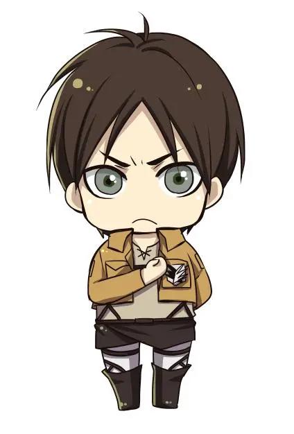 《pop子和pipi美》成知名“红娘番”？除香菜外，6位声优先后结婚