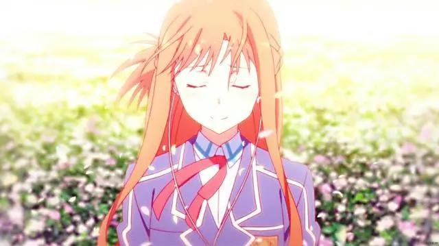 《pop子和pipi美》成知名“红娘番”？除香菜外，6位声优先后结婚