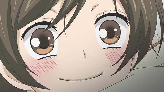 《pop子和pipi美》成知名“红娘番”？除香菜外，6位声优先后结婚