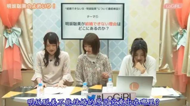 大川老师又整新活，《pop子和pipi美的日常》是红娘番实锤