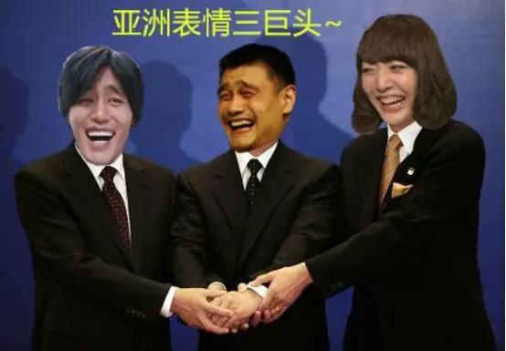 pop子和pipi美的日常持续放飞，花泽香菜心声小剧场即心疼又好笑