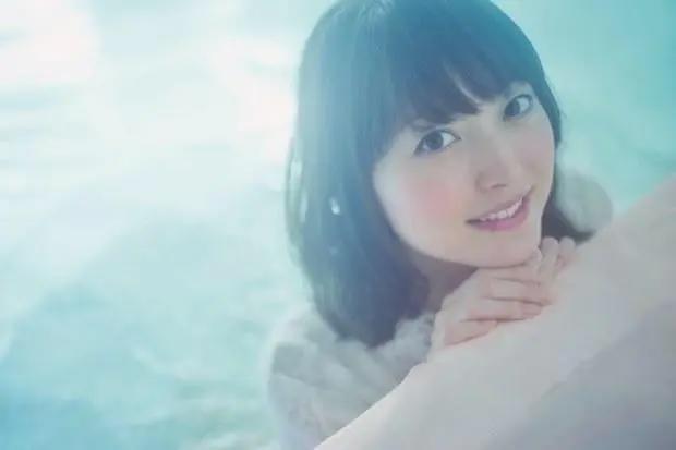 pop子和pipi美的日常持续放飞，花泽香菜心声小剧场即心疼又好笑