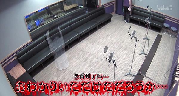 《Pop子和Pipi美的日常》，动画新方向还是衰微的号角