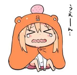 《Pop子和Pipi美的日常》，动画新方向还是衰微的号角