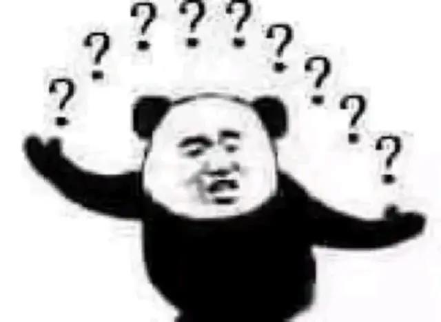 【动漫】这部粪动画又杀死了四月新番|pop子和pipi美的日常