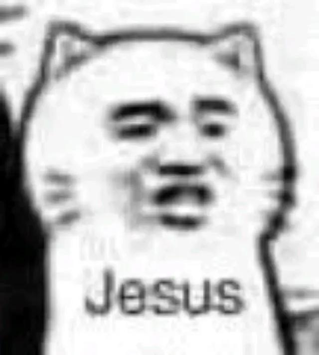 【动漫】这部粪动画又杀死了四月新番|pop子和pipi美的日常