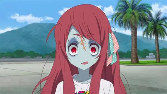 四月新番月度简评：翻车的作品有不少，但这几部观感体验极佳