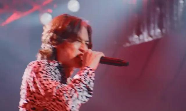 名侦探柯南动画OP变更，B’Z的新歌《SLEEPLESS》，将于1月8日启用