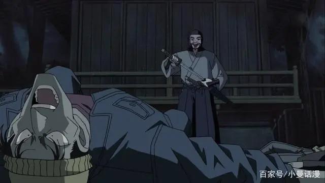 为什么会说柯南M7《迷宫的十字路口》是经典，原因有以下两点