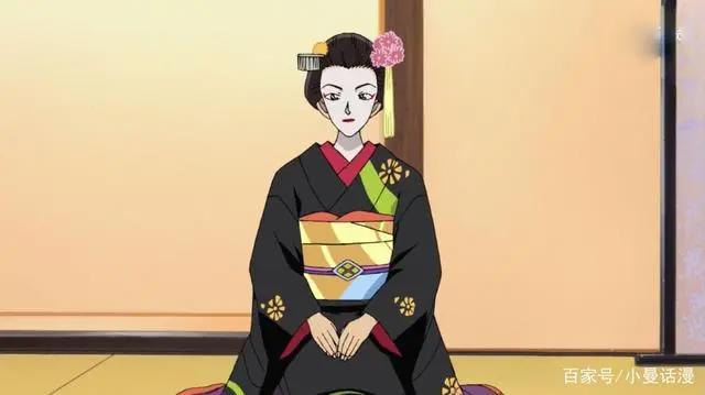 为什么会说柯南M7《迷宫的十字路口》是经典，原因有以下两点