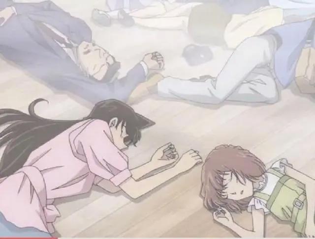 名侦探柯南：新剧场版有四大看点，柯南滑板追高铁，秀一再度狙击