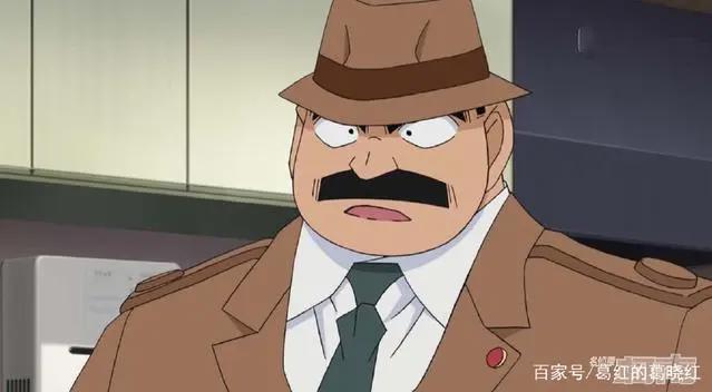 名侦探柯南：犯人罪孽深重就可以让他死去吗？死刑的意义何在