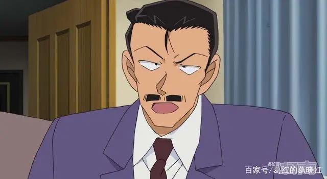 名侦探柯南：犯人罪孽深重就可以让他死去吗？死刑的意义何在