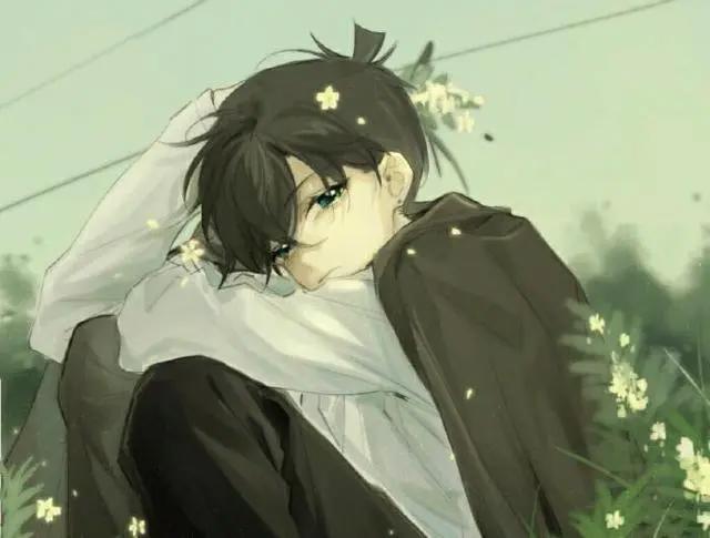 名侦探柯南：别说新一除了推理一无是处了，他技能多到你惊掉下巴