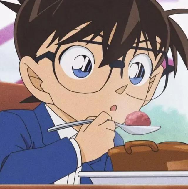 名侦探柯南：别说新一除了推理一无是处了，他技能多到你惊掉下巴