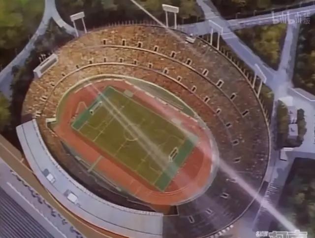 如何欣赏柯南动画？如何评价柯南动画？（前篇）