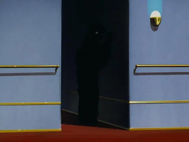 如何欣赏柯南动画？如何评价柯南动画？（前篇）