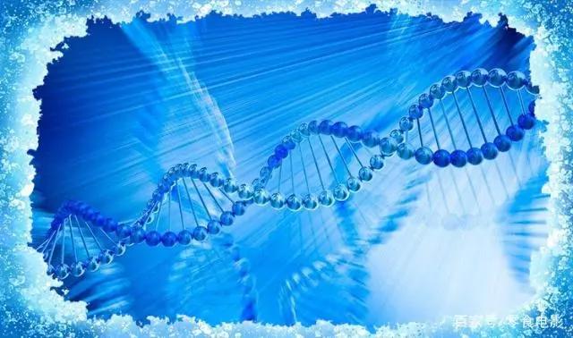 《名侦探柯南》：不止柯南取用他的姓，连创作思想也受他的影响