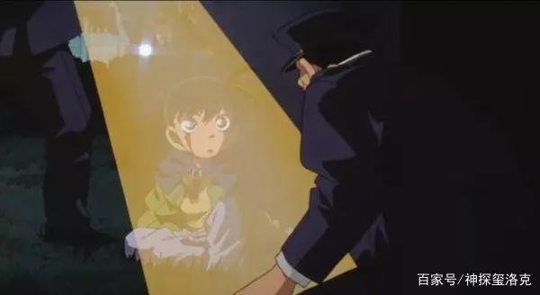 无剧透拆解柯南M23《绀青之拳》 2019上半年柯南主线剧情简单总结