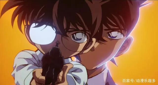 柯南在夏威夷都学会了哪些技能？