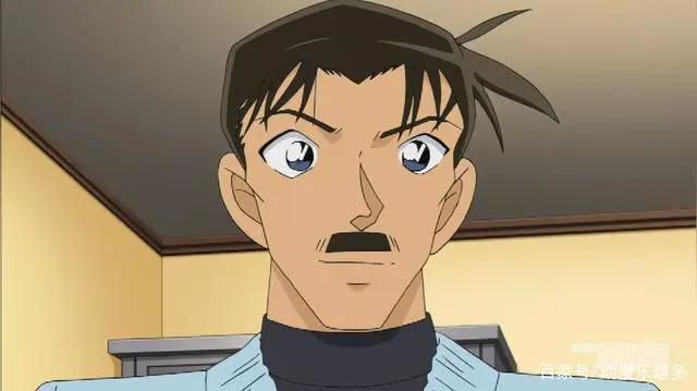 柯南在夏威夷都学会了哪些技能？