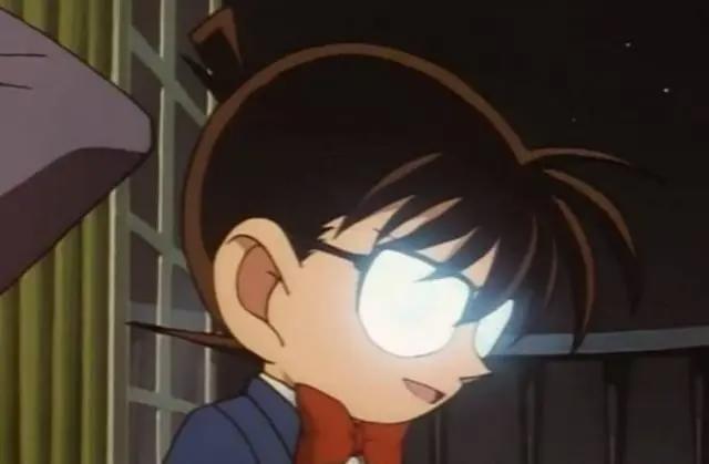 名侦探柯南：这动漫带给了我们什么？这3点人生观让人深刻