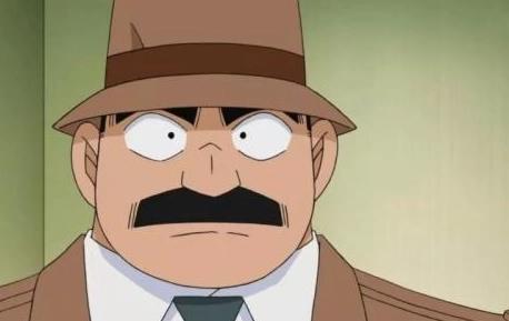 《名侦探柯南：第十四个目标》为什么柯南能够成功破案？