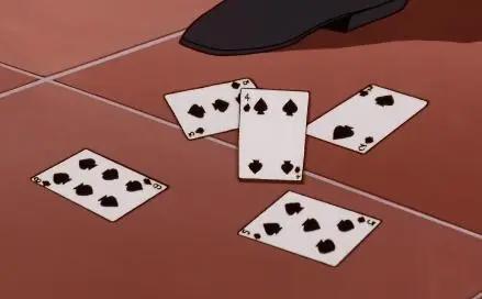 重温柯南剧场版《第十四个目标》，小时候看剧情，现在看人情世故