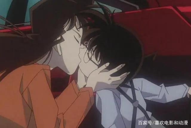 想看推理向的柯南剧场版，《第十四个目标》是个不错的选择