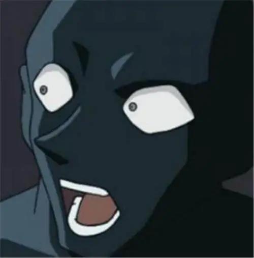 第十四个目标，原来这个犯人对于数字的执念比青山刚昌更深