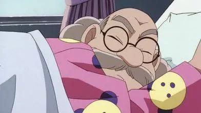 第十四个目标，原来这个犯人对于数字的执念比青山刚昌更深