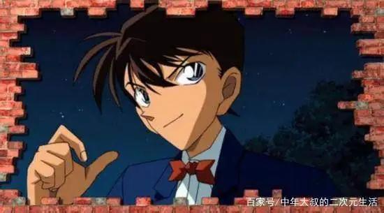 名侦探柯南为啥剧场版越来越没有意思？一起来探讨一下！