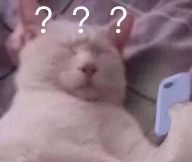 柯南史上最烂剧场版——《业火的向日葵》之背锅侠怪盗基德！