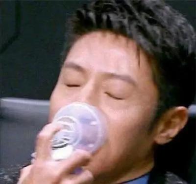 柯南史上最烂剧场版——《业火的向日葵》之背锅侠怪盗基德！