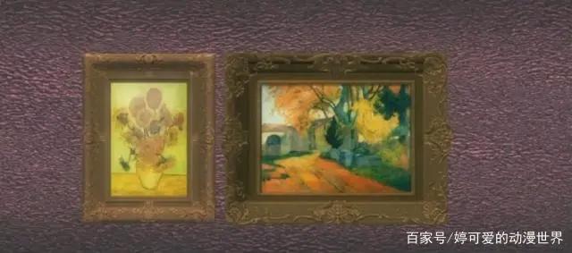 柯南成了打酱油的，名侦剧场版业火的向日葵，槽点无数！