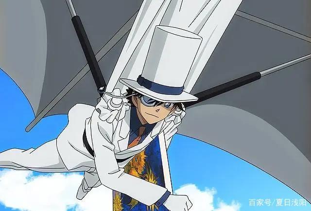 《名侦探柯南：业火的向日葵》是什么促使你在日渐多槽点时还在